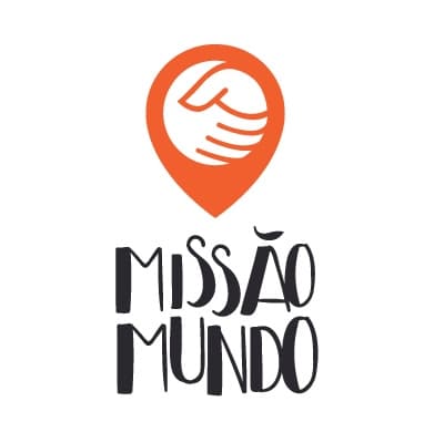 Missão Mundo